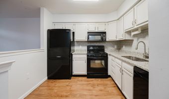 143 MENDEL Ct, Bear, DE 19701