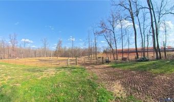 23381 Genito Rd, Amelia, VA 23002