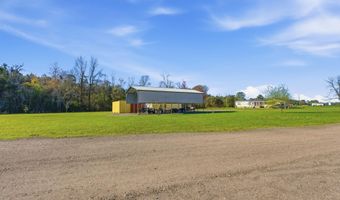 4401 Salem Rd, Aynor, SC 29511