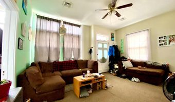 8 COMMONWEALTH Ave, Claymont, DE 19703