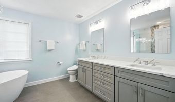 42972 DEER CHASE Pl, Ashburn, VA 20147