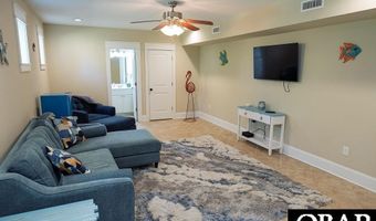 105 Cole Ct Lot 37, Kill Devil Hills, NC 27948
