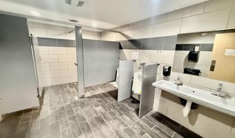 870 S Broad Street Lot Business Is The Overtime Sports Bar & Grill, Battle Mountain, NV 89820