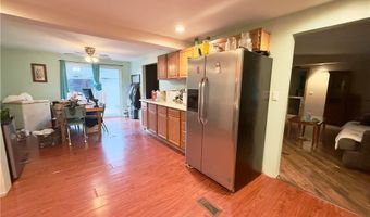 4442 Highway 186, Altus, AR 72821