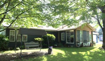 3335 W Loon Lake Rd, Angola, IN 46703
