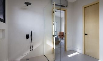 68-101 PUKAUA Pl, Kamuela, HI 96743