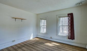 873 Hurricane Mountain Rd, Bartlett, NH 03812