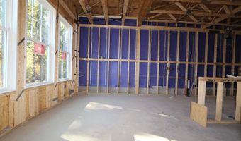 2474 Englemann Dr, Apex, NC 27502