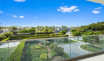 10201 Collins Ave 311, Bal Harbour, FL 33154