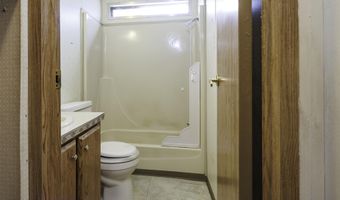 9835 N Scott Dr, Casa Grande, AZ 85122