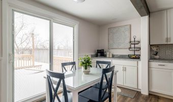 466 Essex St, Bangor, ME 04401