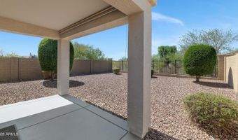 39820 N Mill Creek Ct, Anthem, AZ 85086