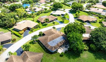 629 Cypress Key Cir, Atlantis, FL 33462