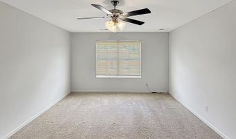 1056 FLYWAY VIEW Ln, Alabaster, AL 35007