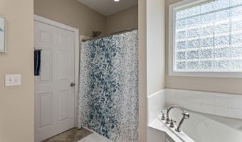 105 Pinecrest Dr, Angier, NC 27501