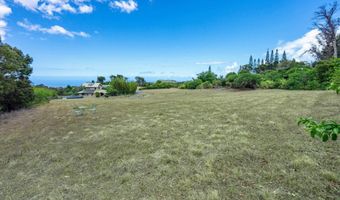 1074 Olinda Rd B, Makawao, HI 96768