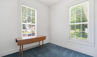 300 E Pike St, Attica, IN 47918