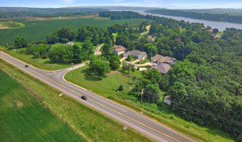 Lot 1 CSM 7164, Merrimac, WI 53561