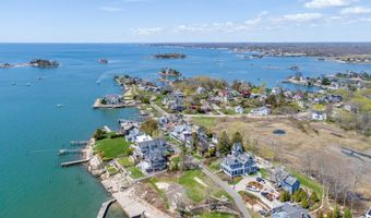 27 Prospect Hill Rd, Branford, CT 06405