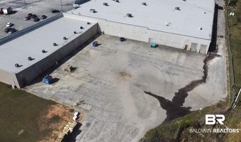 150 Lindberg Ave, Atmore, AL 36502