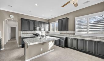 609 St Andrews Dr, Dayton, NV 89403
