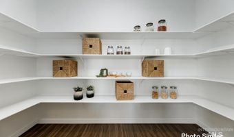 4408 Portofino Way, Caldwell, ID 83607