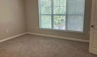 490 Barnett Shoals Rd 819, Athens, GA 30605