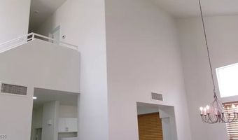1200 Valerio Ln, Las Vegas, NV 89134