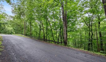 VALLEY VIEW ROAD, Basye, VA 22810