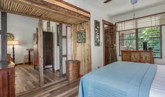 7 KAIAU Pl 4, Kihei, HI 96753