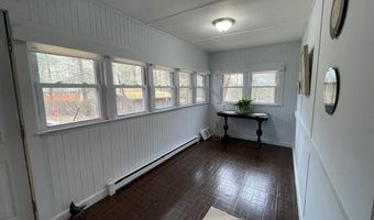 83 W Oak St, Bethel, NY 12720