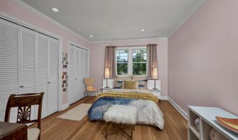 1065 Summit Lake Dr, Angwin, CA 94508