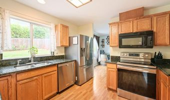 7502 SW APPLEGATE Dr, Beaverton, OR 97007