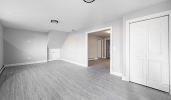 159 Park St, Bristol, CT 06010