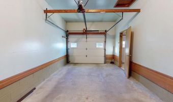 820 S 1st St, Albion, NE 68620
