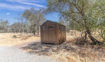 6131 Highway 4, Angels Camp, CA 95222