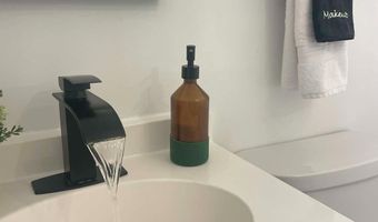 1814 FAIRWAY Dr 338, Basye, VA 22810