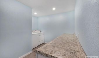 2965 Bluebird Ln, Idaho Falls, ID 83402