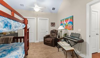 2223 AMHERST Ave, Orlando, FL 32804