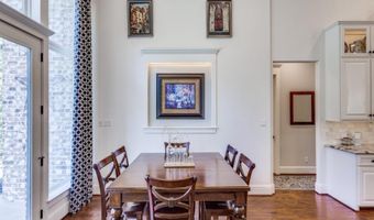 3135 Crossing Dr, Anna, TX 75409