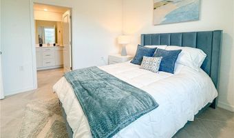 5807 Double Eagle 4618, Ave Maria, FL 34142