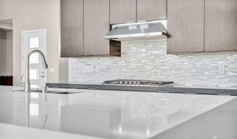 6184 Willow Rock St, Las Vegas, NV 89135