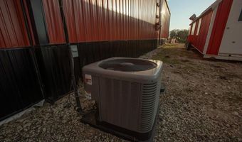 93 Truman Rd, Anita, IA 50022