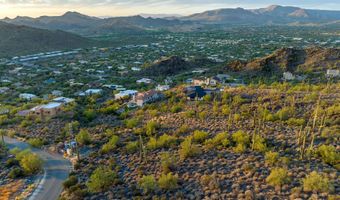 6117 E CARRIAGE Dr 45, Cave Creek, AZ 85331