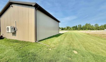 1538 Ashley Ln, Allenton, MI 48002