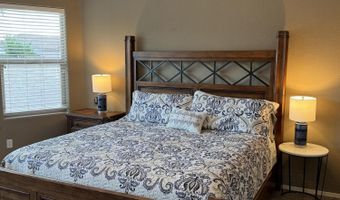 949 E INDIAN WELLS Pl, Chandler, AZ 85249