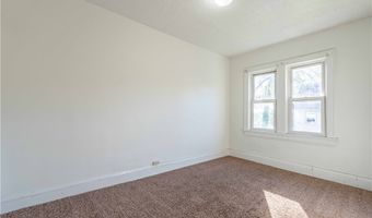 774 Copley Rd, Akron, OH 44320