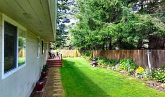 1099 PARKVIEW Dr, Brookings, OR 97415