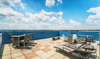 400 MADISON St #704, Alexandria, VA 22314