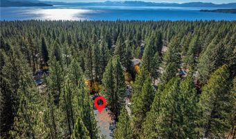 822 Northwood Blvd, Incline Village, NV 89451